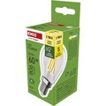 Obrázok pre výrobcu EMOS LED FLM MINI GL 3,8W(60W) 806lm E14 WW A CLAS